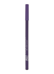 Lord&Berry Line and Shade Eye Pencil, 0227 Flash Purple